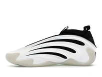 Фото № 3 с приближением к товару «‎adidas Harden Vol. 9»