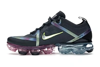 Фото № 3 с приближением к товару «‎Nike Air VaporMax 2019»