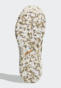 Фото № 5 с приближением к товару «‎Adidas Terrex Agravic »