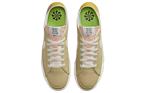 Фото № 4 с приближением к товару «‎ Nike Court Legacy Skate shoes»