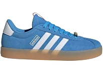 Фото № 1 с приближением к товару «‎adidas Vl Court 3.0»