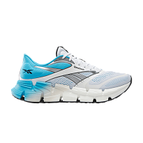 Фото № 1 с приближением к товару «‎Reebok FloatZig 2 Future Cyan (100225500)»