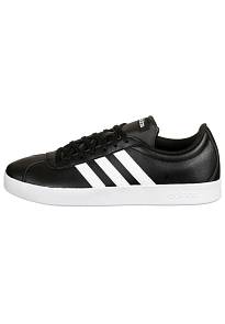 Фото № 1 с приближением к товару «‎Кроссовки Adidas SPAD142A02V-Q11»