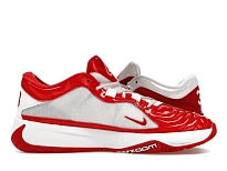 Фото № 3 с приближением к товару «‎Nike Zoom Freak 5»