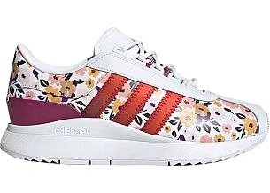 adidas SL Andridge HER Studio London 