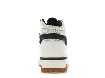 New Balance 650R - 4
