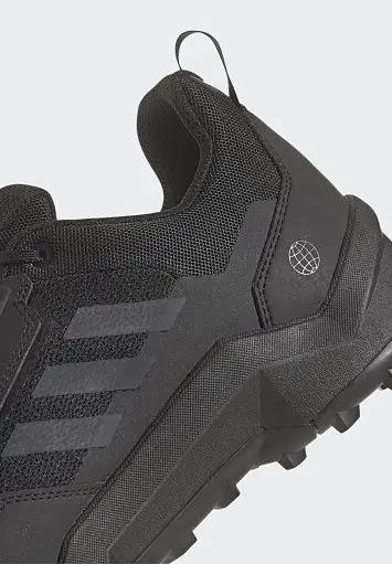 Adidas Terrex Ax4 - 4