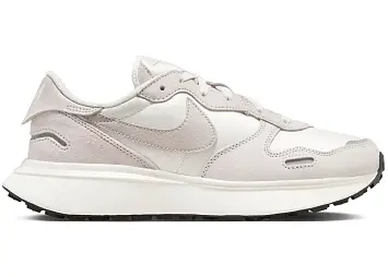 Nike Phoenix Waffle (FD2196-004)