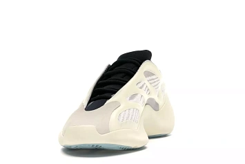 adidas Yeezy 700 V3 Azael - 3