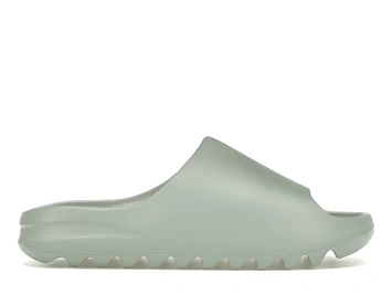 adidas Yeezy Slide - 1