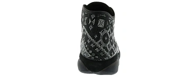 Jordan Horizon PSNY (827432-002) - 5