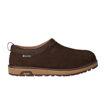 UGG Tasman GORE-TEX Slipper Dusted cocoa - 1