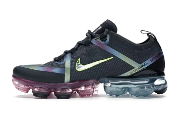 Nike Air VaporMax 2019 - 3