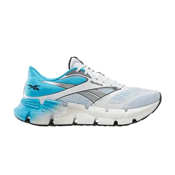 Reebok FloatZig 2 Future Cyan (100225500)
