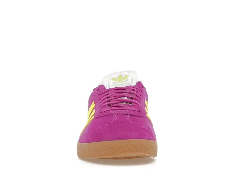 Фото № 2 с приближением к товару «‎adidas Gazelle»