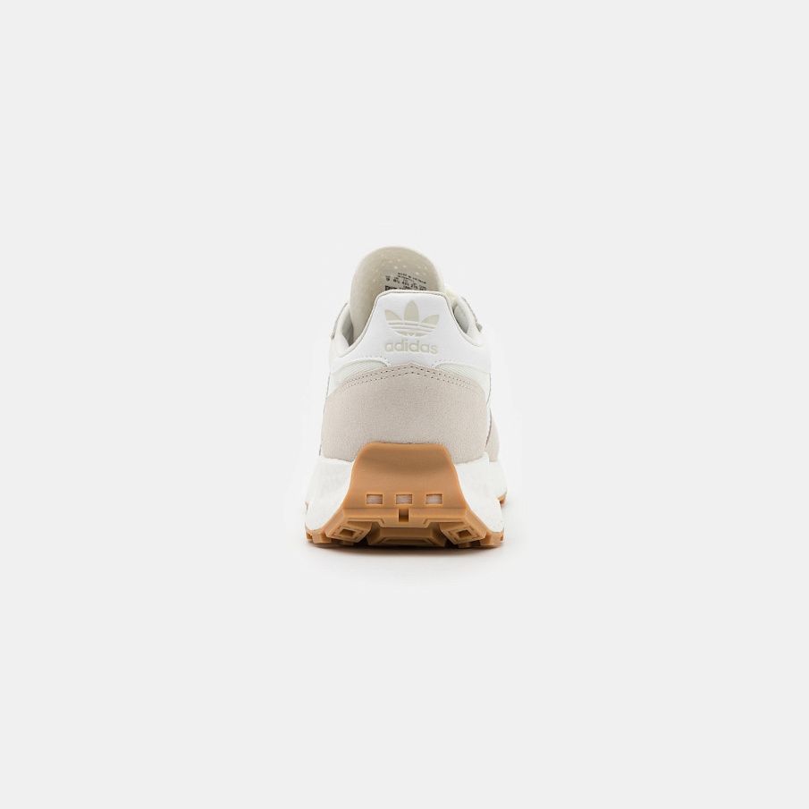 Фото № 3 с приближением к товару «‎Adidas Retropy E5 »