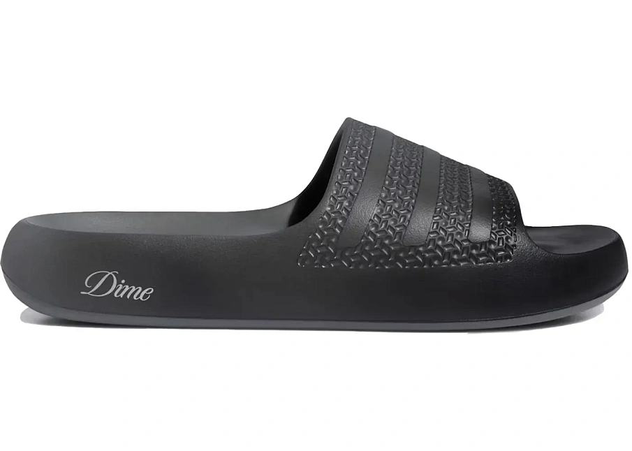 Фото № 1 с приближением к товару «‎adidas Ayoon Slides»