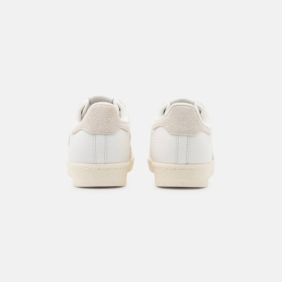 Фото № 3 с приближением к товару «‎Adidas Superstar 82 »