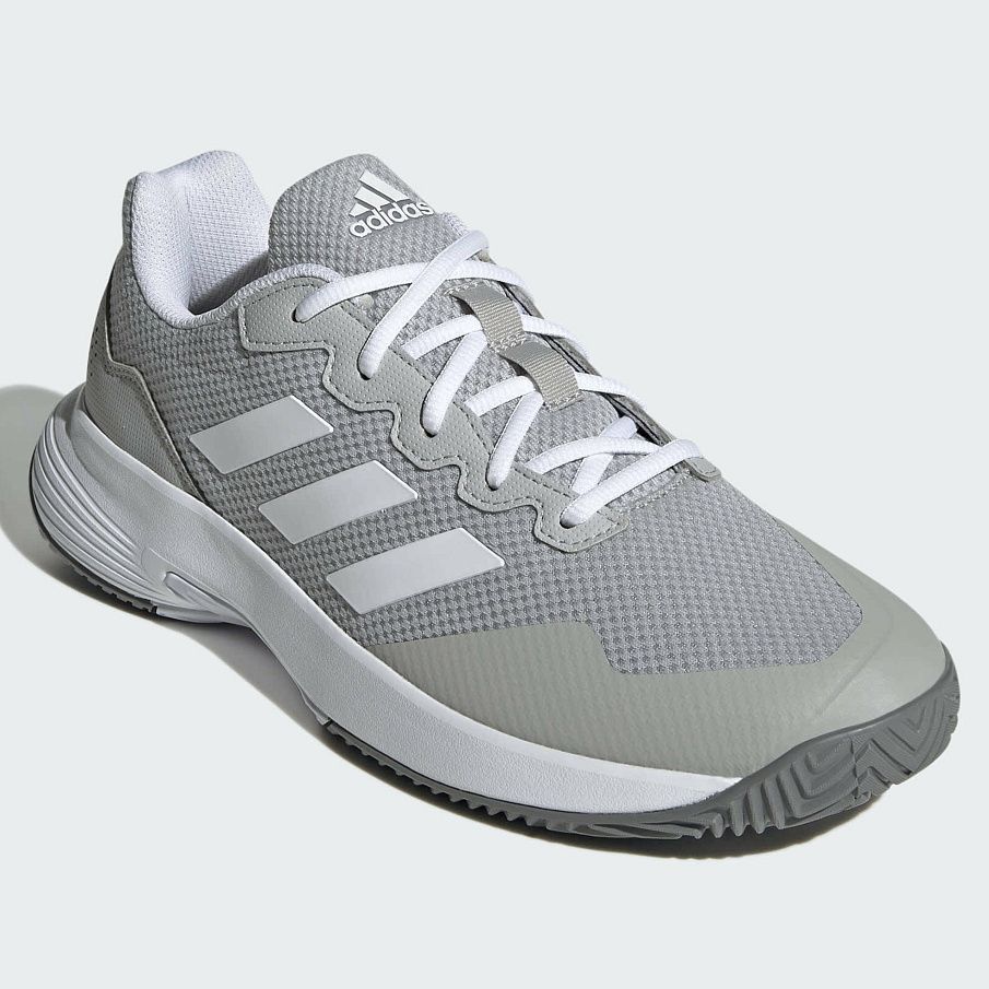 Фото № 2 с приближением к товару «‎Adidas NA Nawierzchnie Ziemna»