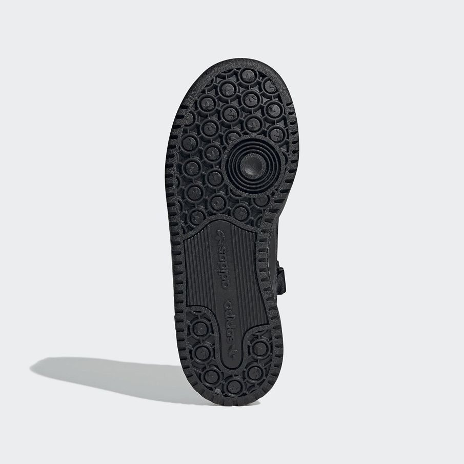 Фото № 4 с приближением к товару «‎Кроссовки Adidas SPAD111A23Y-Q11»