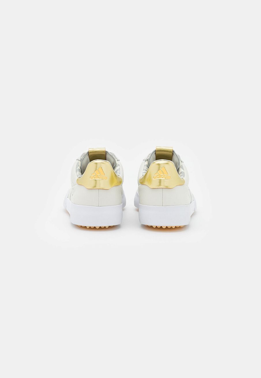 Фото № 3 с приближением к товару «‎Adidas Adicross Retro»