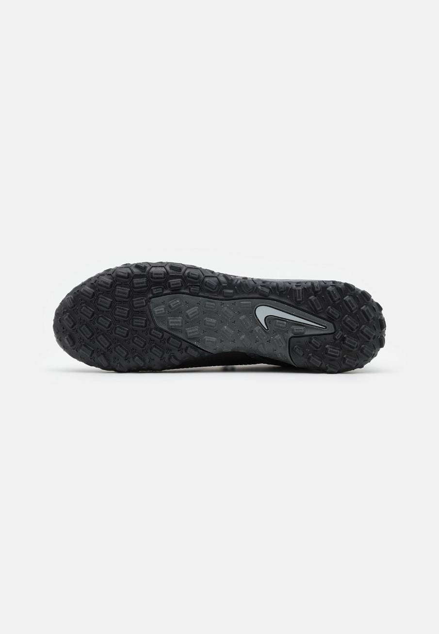 Фото № 5 с приближением к товару «‎Nike Gt2 Academy Dynamic Fit Tf»