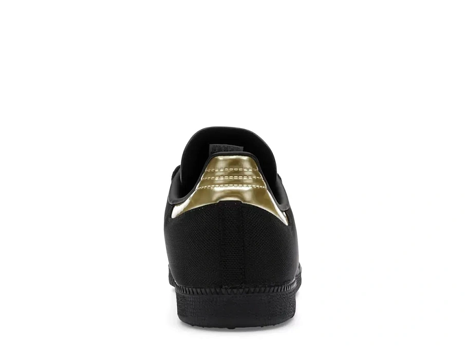 Фото № 4 с приближением к товару «‎adidas Samba OG»