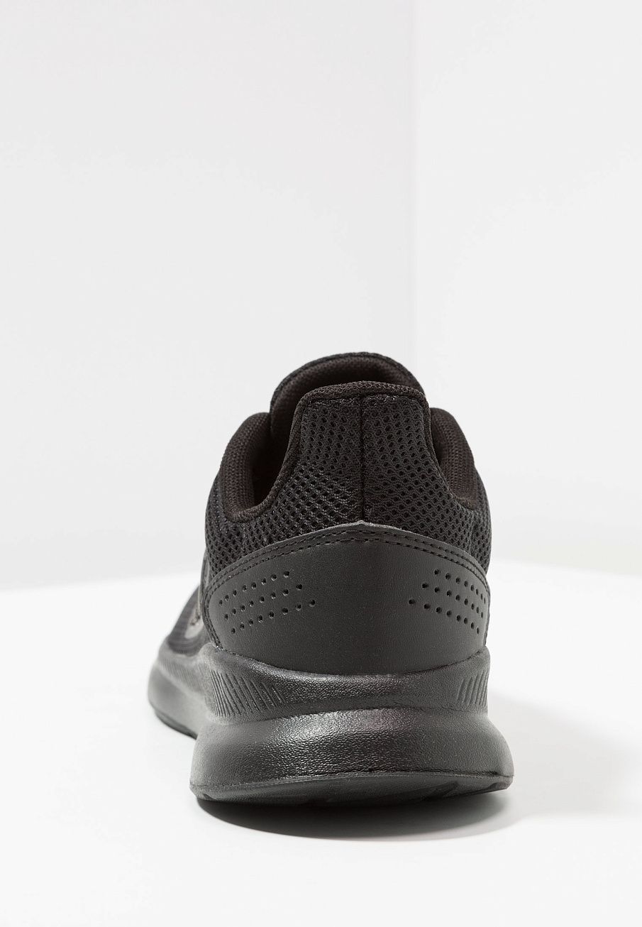 Фото № 4 с приближением к товару «‎Кроссовки Adidas SPAD542A310-Q11»