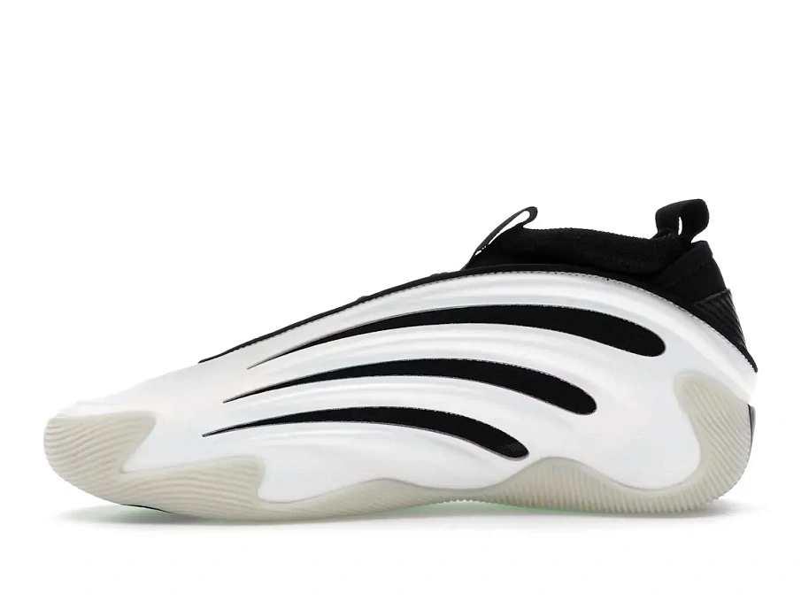 Фото № 3 с приближением к товару «‎adidas Harden Vol. 9»