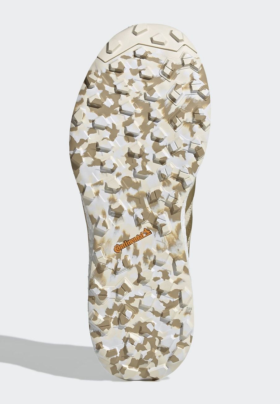 Фото № 5 с приближением к товару «‎Adidas Terrex Agravic »