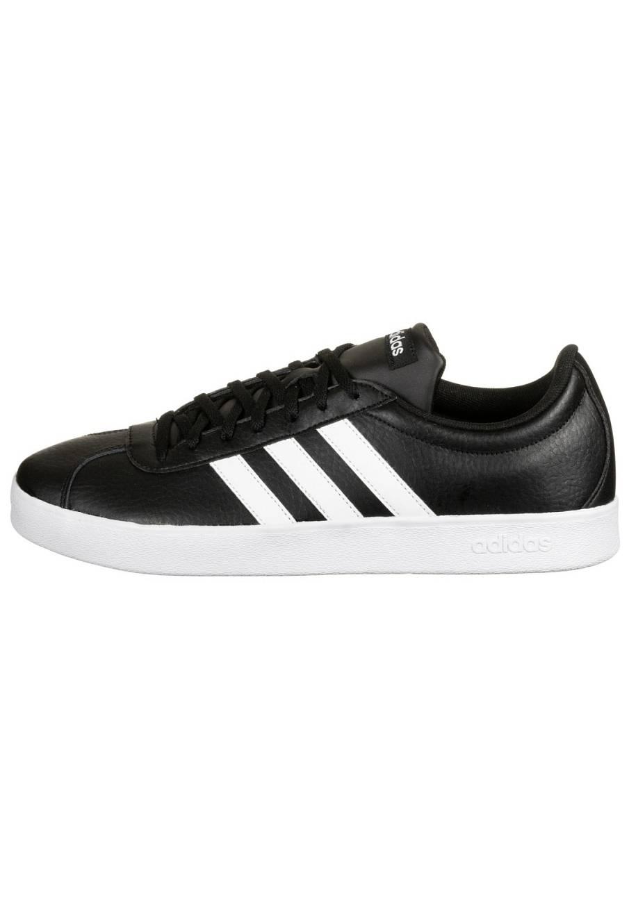 Фото № 1 с приближением к товару «‎Кроссовки Adidas SPAD142A02V-Q11»