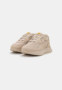Фото № 4 с приближением к товару «‎Puma Mirage Tonal »