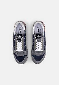 Фото № 4 с приближением к товару «‎Adidas ZX 500 »