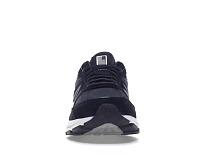 Фото № 2 с приближением к товару «‎New Balance 990v5»