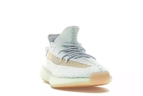 Фото № 2 с приближением к товару «‎adidas Yeezy Boost 350 V2 Hyperspace»