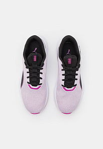 Фото № 4 с приближением к товару «‎Puma Lex Stardust»