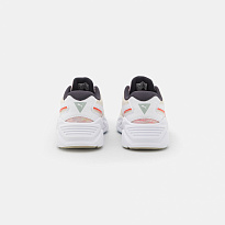 Фото № 4 с приближением к товару «‎Puma Trc Mira Re:collection »