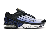 Фото № 1 с приближением к товару «‎Nike Air Max Plus 3 Hyper Blue»