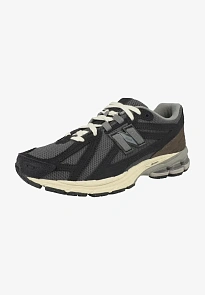 Фото № 2 с приближением к товару «‎Кроссовки New Balance SPNE212O0MB-C11»