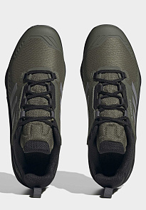 Фото № 3 с приближением к товару «‎Adidas Terrex Swift»