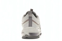 Фото № 4 с приближением к товару «‎Nike Air Max 97 Light Bone Diffused Taupe »