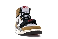 Фото № 2 с приближением к товару «‎Jordan Legacy 312 Rookie of the Year»