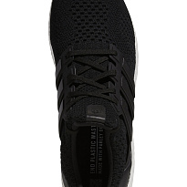 Фото № 2 с приближением к товару «‎Кроссовки Adidas SPAD515O010-Q12»