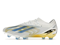 Фото № 3 с приближением к товару «‎adidas X Crazyfast Messi LC.1 FG Las Estrellas»