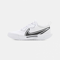Фото № 1 с приближением к товару «‎Nike Court Zoom Pro»