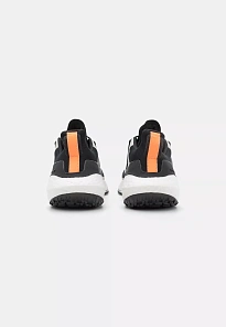 Фото № 2 с приближением к товару «‎ULTRABOOST 22 C.RDY II»