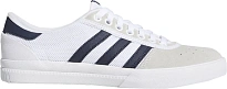 Фото № 1 с приближением к товару «‎adidas Lucas Premiere Cloud White Legend Ink»