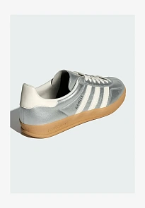 Фото № 4 с приближением к товару «‎Sneaker low»