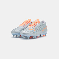 Фото № 2 с приближением к товару «‎Puma Ultra 4.4 Mxsg»