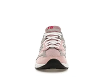 Фото № 2 с приближением к товару «‎New Balance X-90»